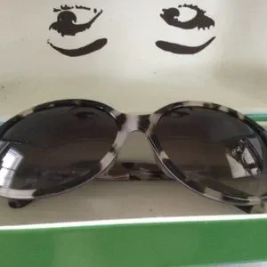 Kate Spade Geneva/F/S Tortoise Sunglases kate spade | Accessories | Kate Spade Genevafs Tortoise  main image 2